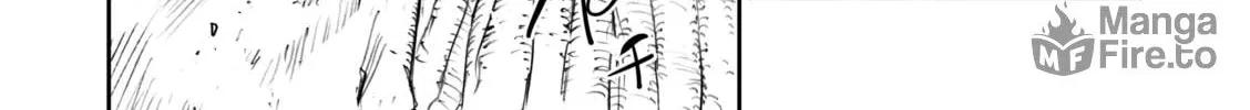 Sensou wa Onna no Kao wo Shiteinai Chapter 26.2 page 24 - 