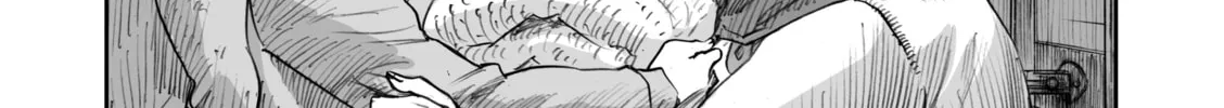 Sensou wa Onna no Kao wo Shiteinai Chapter 26.2 page 28 - 