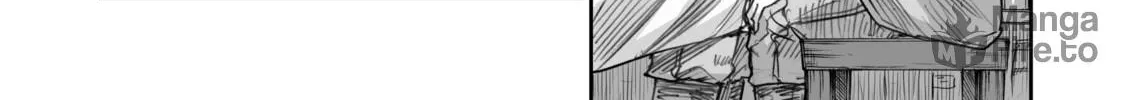 Sensou wa Onna no Kao wo Shiteinai Chapter 26.2 page 10 - 