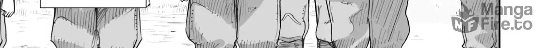 Sensou wa Onna no Kao wo Shiteinai Chapter 26.3 page 6 - 