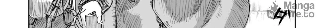Sensou wa Onna no Kao wo Shiteinai Chapter 26.4 page 18 - 