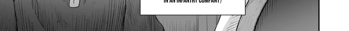 Sensou wa Onna no Kao wo Shiteinai Chapter 26.5 page 22 - 