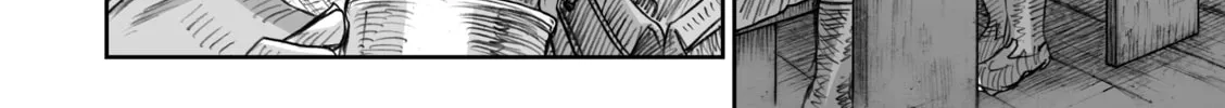 Sensou wa Onna no Kao wo Shiteinai Chapter 26.5 page 28 - 