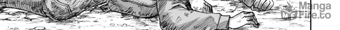 Sensou wa Onna no Kao wo Shiteinai Chapter 26.5 page 30 - 