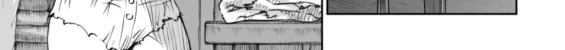 Sensou wa Onna no Kao wo Shiteinai Chapter 26.5 page 34 - 