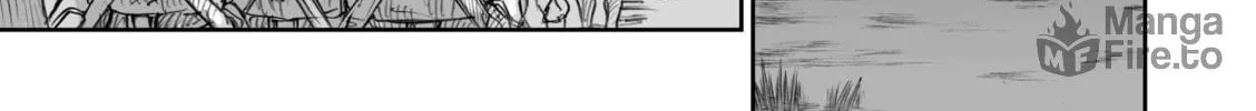 Sensou wa Onna no Kao wo Shiteinai Chapter 26.5 page 36 - 