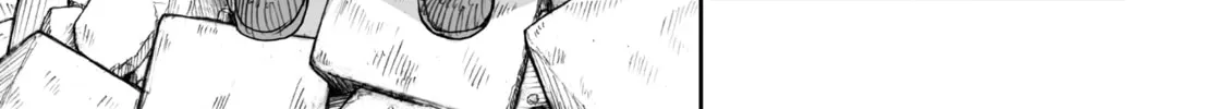 Sensou wa Onna no Kao wo Shiteinai Chapter 26.5 page 38 - 