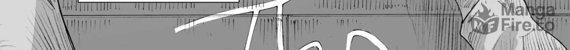 Sensou wa Onna no Kao wo Shiteinai Chapter 26.5 page 40 - 