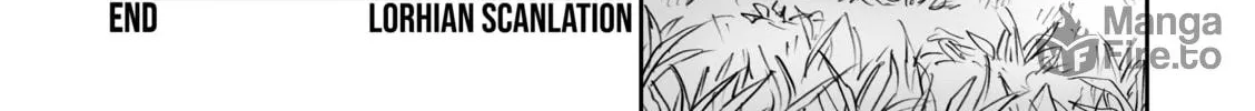 Sensou wa Onna no Kao wo Shiteinai Chapter 26.5 page 42 - 