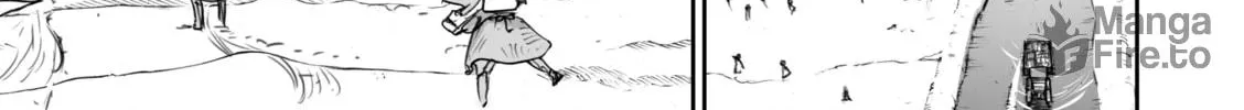 Sensou wa Onna no Kao wo Shiteinai Chapter 26.5 page 6 - 