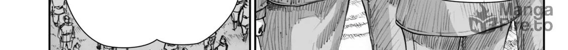 Sensou wa Onna no Kao wo Shiteinai Chapter 26 page 12 - 