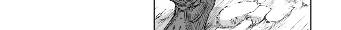 Sensou wa Onna no Kao wo Shiteinai Chapter 26 page 16 - 