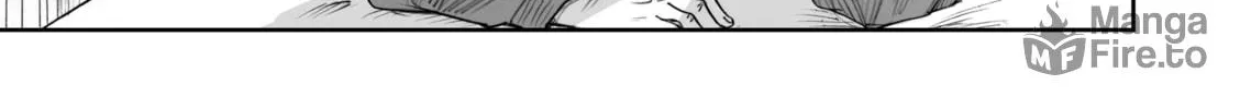 Sensou wa Onna no Kao wo Shiteinai Chapter 26 page 18 - 