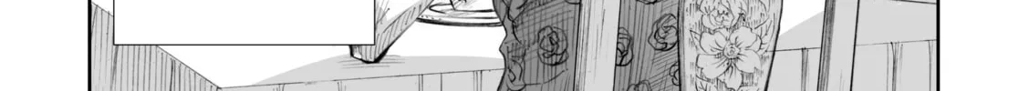 Sensou wa Onna no Kao wo Shiteinai Chapter 26 page 8 - 