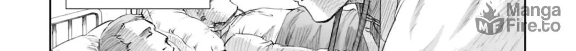 Sensou wa Onna no Kao wo Shiteinai Chapter 27.2 page 12 - 