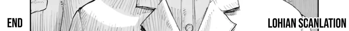 Sensou wa Onna no Kao wo Shiteinai Chapter 27.2 page 16 - 