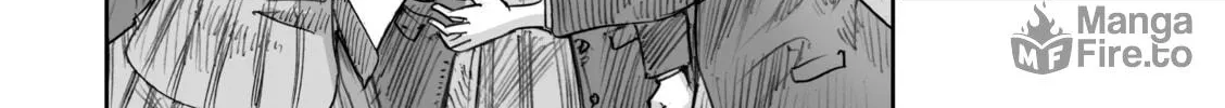 Sensou wa Onna no Kao wo Shiteinai Chapter 27 page 12 - 