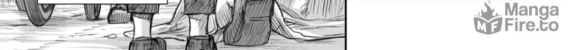 Sensou wa Onna no Kao wo Shiteinai Chapter 27 page 18 - 