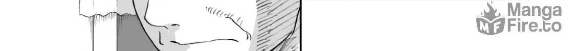 Sensou wa Onna no Kao wo Shiteinai Chapter 27 page 10 - 
