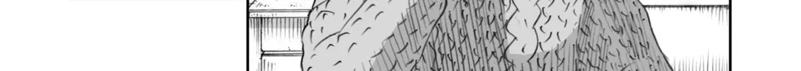 Sensou wa Onna no Kao wo Shiteinai Chapter 29.2 page 16 - 