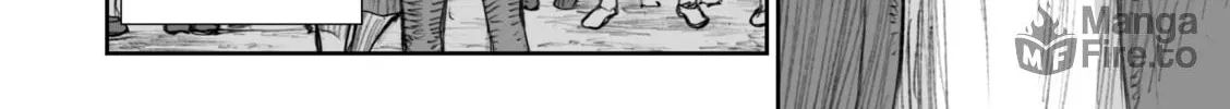 Sensou wa Onna no Kao wo Shiteinai Chapter 29.2 page 24 - 