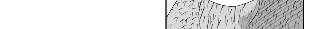 Sensou wa Onna no Kao wo Shiteinai Chapter 29.2 page 34 - 