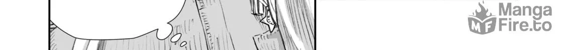 Sensou wa Onna no Kao wo Shiteinai Chapter 29 page 24 - 
