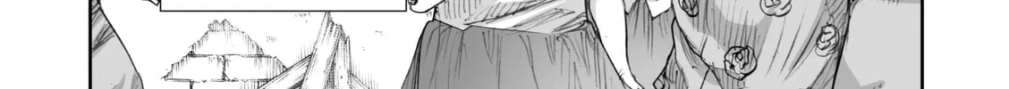 Sensou wa Onna no Kao wo Shiteinai Chapter 29 page 26 - 