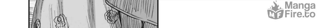 Sensou wa Onna no Kao wo Shiteinai Chapter 29 page 30 - 