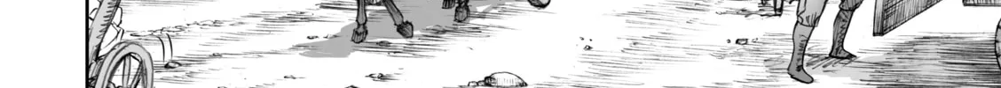 Sensou wa Onna no Kao wo Shiteinai Chapter 29 page 8 - 