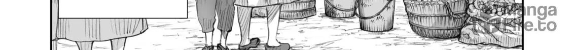 Sensou wa Onna no Kao wo Shiteinai Chapter 29 page 10 - 