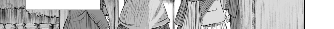 Sensou wa Onna no Kao wo Shiteinai Chapter 3.2 page 14 - 