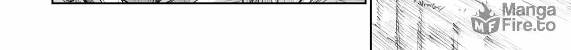 Sensou wa Onna no Kao wo Shiteinai Chapter 3.2 page 20 - 
