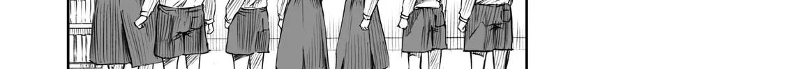 Sensou wa Onna no Kao wo Shiteinai Chapter 3.2 page 22 - 