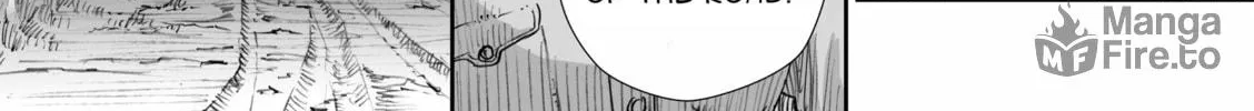 Sensou wa Onna no Kao wo Shiteinai Chapter 3.2 page 24 - 