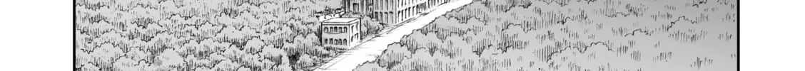 Sensou wa Onna no Kao wo Shiteinai Chapter 3.2 page 32 - 