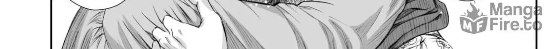 Sensou wa Onna no Kao wo Shiteinai Chapter 3.2 page 36 - 