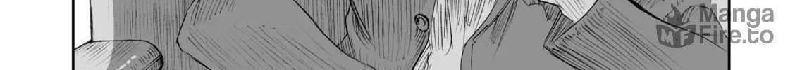 Sensou wa Onna no Kao wo Shiteinai Chapter 3.2 page 40 - 