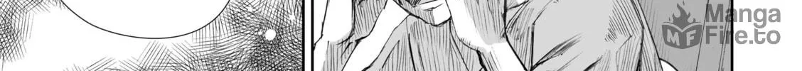 Sensou wa Onna no Kao wo Shiteinai Chapter 3.2 page 6 - 