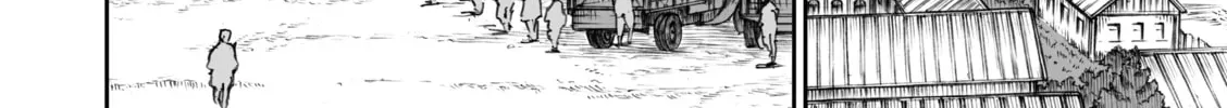 Sensou wa Onna no Kao wo Shiteinai Chapter 3.5 page 12 - 