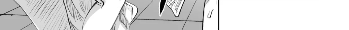 Sensou wa Onna no Kao wo Shiteinai Chapter 3.5 page 14 - 