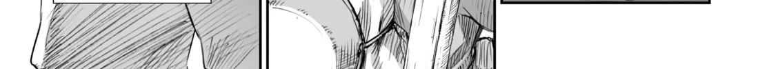 Sensou wa Onna no Kao wo Shiteinai Chapter 3 page 14 - 