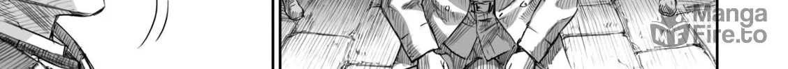 Sensou wa Onna no Kao wo Shiteinai Chapter 3 page 18 - 