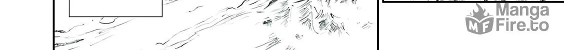 Sensou wa Onna no Kao wo Shiteinai Chapter 3 page 20 - 