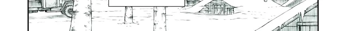 Sensou wa Onna no Kao wo Shiteinai Chapter 3 page 22 - 