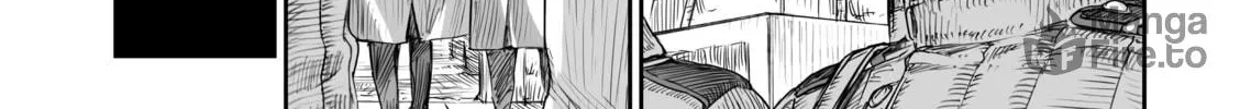 Sensou wa Onna no Kao wo Shiteinai Chapter 3 page 24 - 