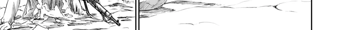 Sensou wa Onna no Kao wo Shiteinai Chapter 3 page 26 - 