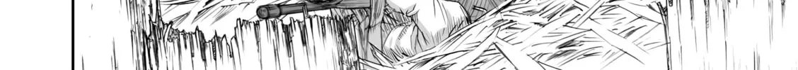 Sensou wa Onna no Kao wo Shiteinai Chapter 3 page 28 - 