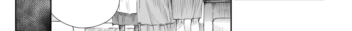 Sensou wa Onna no Kao wo Shiteinai Chapter 3 page 4 - 