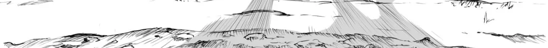 Sensou wa Onna no Kao wo Shiteinai Chapter 3 page 32 - 